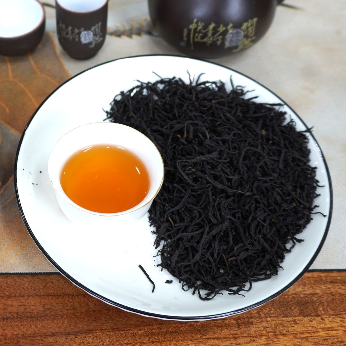 hong tra 00 hong tra 00