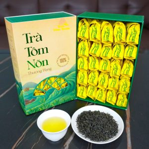 hop tra tom non 250g 1